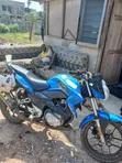 Apsonic 170 Zone One 2023 - Blue - 3