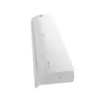 LG 2.5hp Dualcool Inverter AC - S4-Q24k2q3l - 1