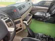 Howo Trailer 2025 White - 5