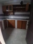 2-Bedroom Apartment for Rent in Amasaman, Bernard Agency - 2
