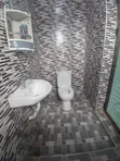 2-Bedroom Apartment for Rent in Amasaman, Bernard Agency - 3