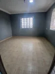 2-Bedroom Apartment for Rent in Amasaman, Bernard Agency - 4