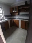 2-Bedroom Apartment for Rent in Amasaman, Bernard Agency - 5