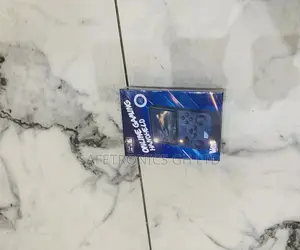 J36 Ultra Retro Handheld Game Console