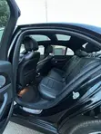 Mercedes-Benz E300 2017 Black - 2