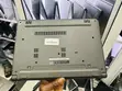 Dell Latitude 3350 Laptop - i5, 8GB RAM, 256GB SSD - 1
