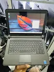 Dell Latitude 3350 Laptop - i5, 8GB RAM, 256GB SSD - 2
