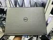 Dell Latitude 3350 Laptop - i5, 8GB RAM, 256GB SSD - 3