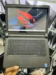 Dell Latitude 3350 Laptop - i5, 8GB RAM, 256GB SSD - 4
