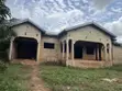6-Bedroom House for Sale in Ejisu Dwinasi - 3