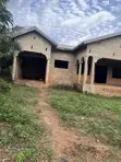 6-Bedroom House for Sale in Ejisu Dwinasi - 4