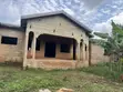 6-Bedroom House for Sale in Ejisu Dwinasi - 5