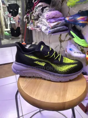 Quality Gym Trainers