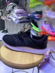Quality Gym Trainers - 2