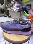Quality Gym Trainers - 3