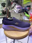 Quality Gym Trainers - 4