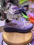 Quality Gym Trainers - 5