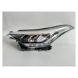 Brand New LED Headlight for Toyota C-HR (2022-2023) - 1