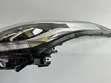 Brand New LED Headlight for Toyota C-HR (2022-2023) - 2