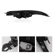 Brand New LED Headlight for Toyota C-HR (2022-2023) - 3