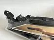 Brand New LED Headlight for Toyota C-HR (2022-2023) - 5