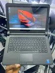 Dell Latitude 3350 Laptop - i5, 8GB RAM, 256GB SSD - 1
