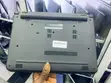 Dell Latitude 3350 Laptop - i5, 8GB RAM, 256GB SSD - 2