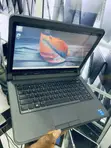 Dell Latitude 3350 Laptop - i5, 8GB RAM, 256GB SSD - 3