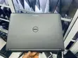 Dell Latitude 3350 Laptop - i5, 8GB RAM, 256GB SSD - 4