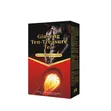 Ginseng Ten Treasure Tea - 1