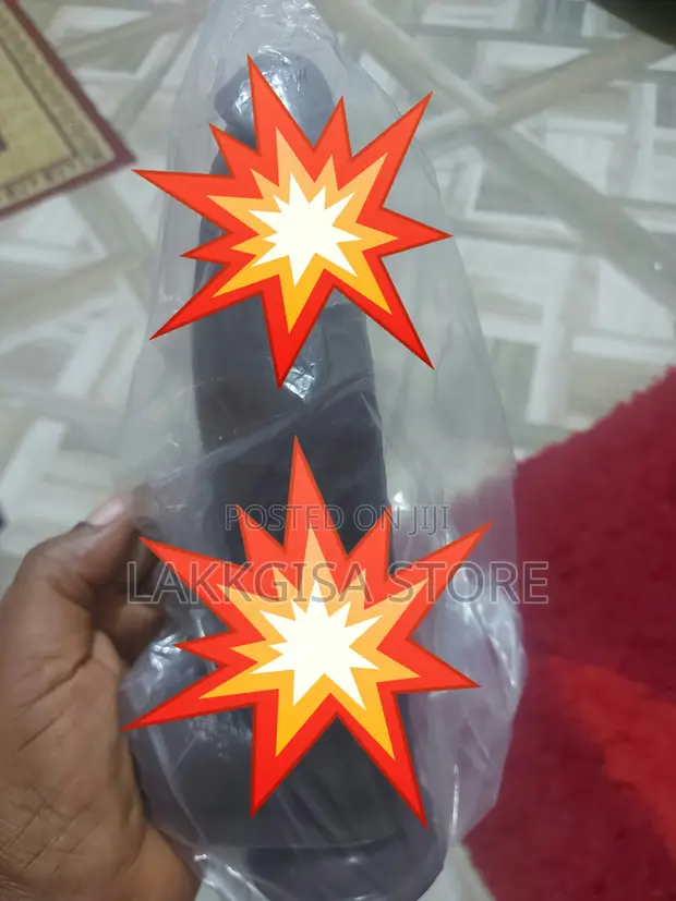 Sextreme 10-Inch Large Dildo - 1