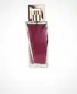 Avon Attraction Sensation for Her Eau de Parfum 50ml - 1