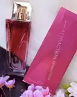 Avon Attraction Sensation for Her Eau de Parfum 50ml - 2