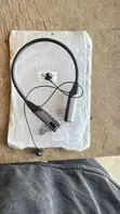 Brand New Aenllosi Wireless Neckband Earphones - 2