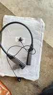 Brand New Aenllosi Wireless Neckband Earphones - 3