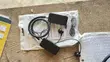 Brand New Aenllosi Wireless Neckband Earphones - 4