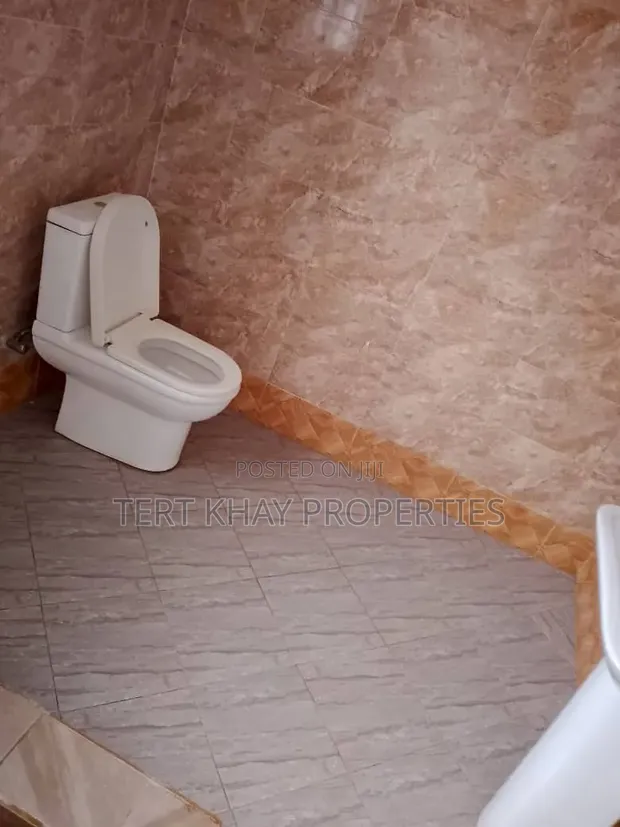 3 Bedroom House for Sale in East Legon Hills, Boundary Road Area - 1