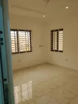 3 Bedroom House for Sale in East Legon Hills, Boundary Road Area - 2