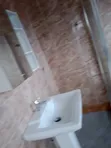 3 Bedroom House for Sale in East Legon Hills, Boundary Road Area - 3
