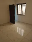 3 Bedroom House for Sale in East Legon Hills, Boundary Road Area - 4