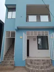 3 Bedroom House for Sale in East Legon Hills, Boundary Road Area - 5