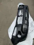 Mitsubishi L200 2x4 Front Bumper (2024-2026) - 1