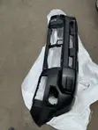 Mitsubishi L200 2x4 Front Bumper (2024-2026) - 2