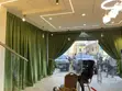 Custom Made Curtains and Blinds - 2