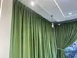 Custom Made Curtains and Blinds - 3
