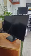 HP P24v G5 24" Full HD LCD Monitor - 1