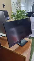 HP P24v G5 24" Full HD LCD Monitor - 2