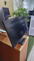 HP P24v G5 24" Full HD LCD Monitor - 3