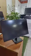 HP P24v G5 24" Full HD LCD Monitor - 4