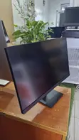 HP P24v G5 24" Full HD LCD Monitor - 5